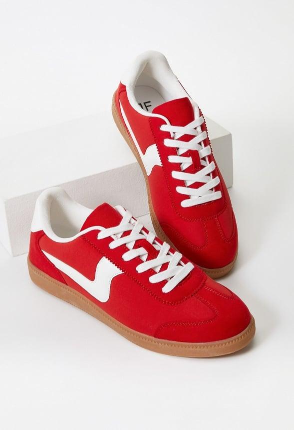 Demi Court Sneaker Product Image