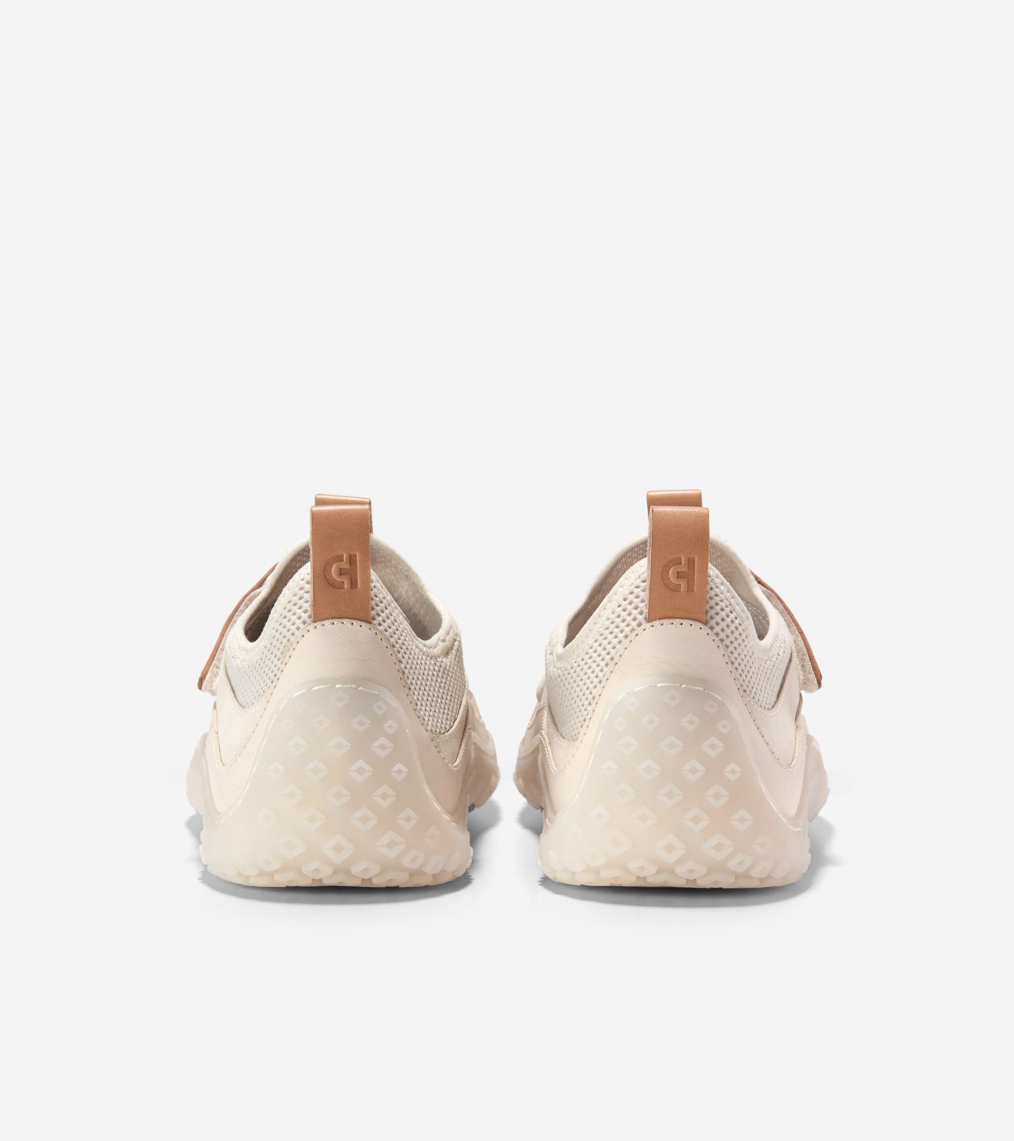 Total Tote Bag Product Image