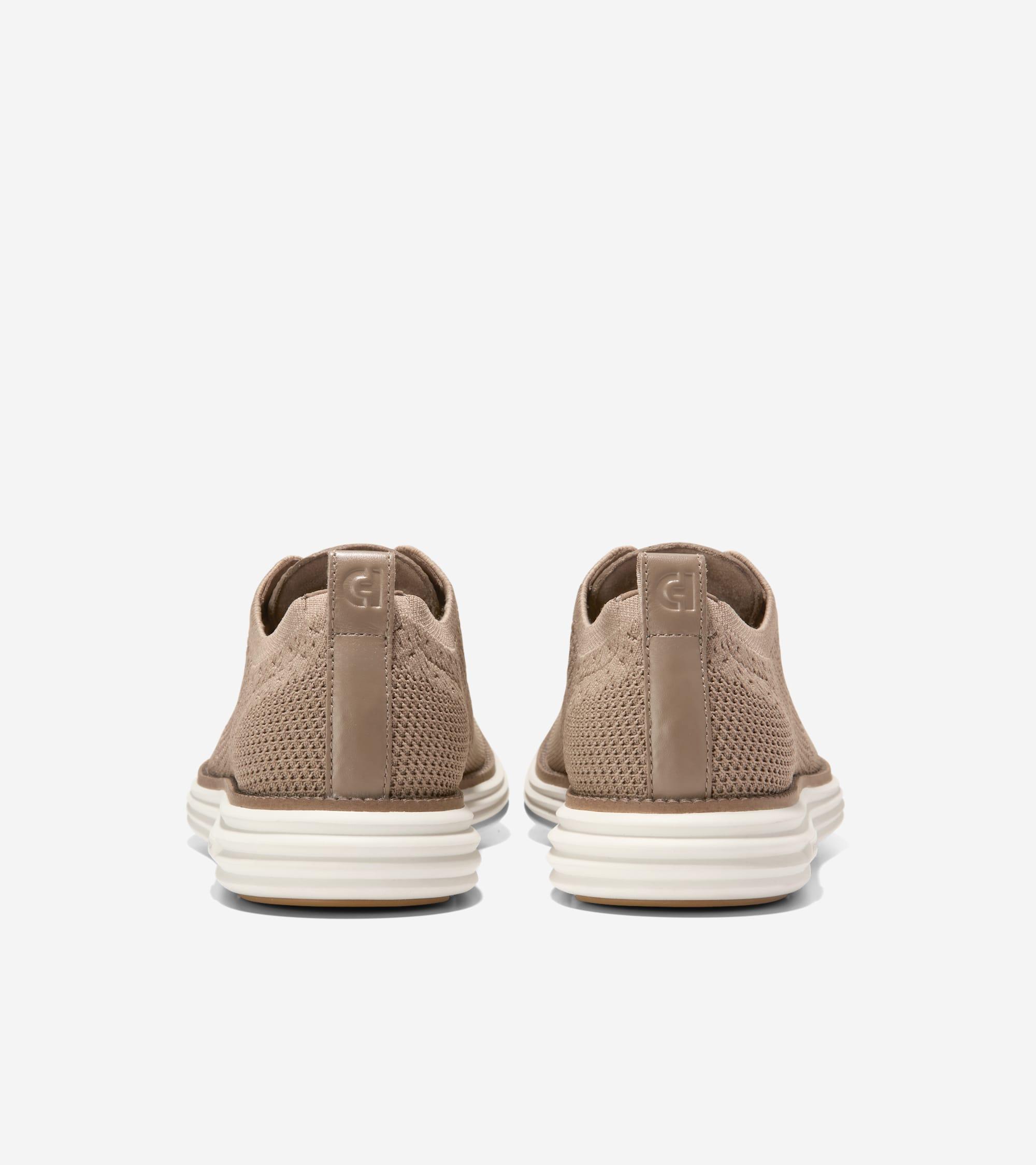 Men's Leather Slimfold Wallet Product Image