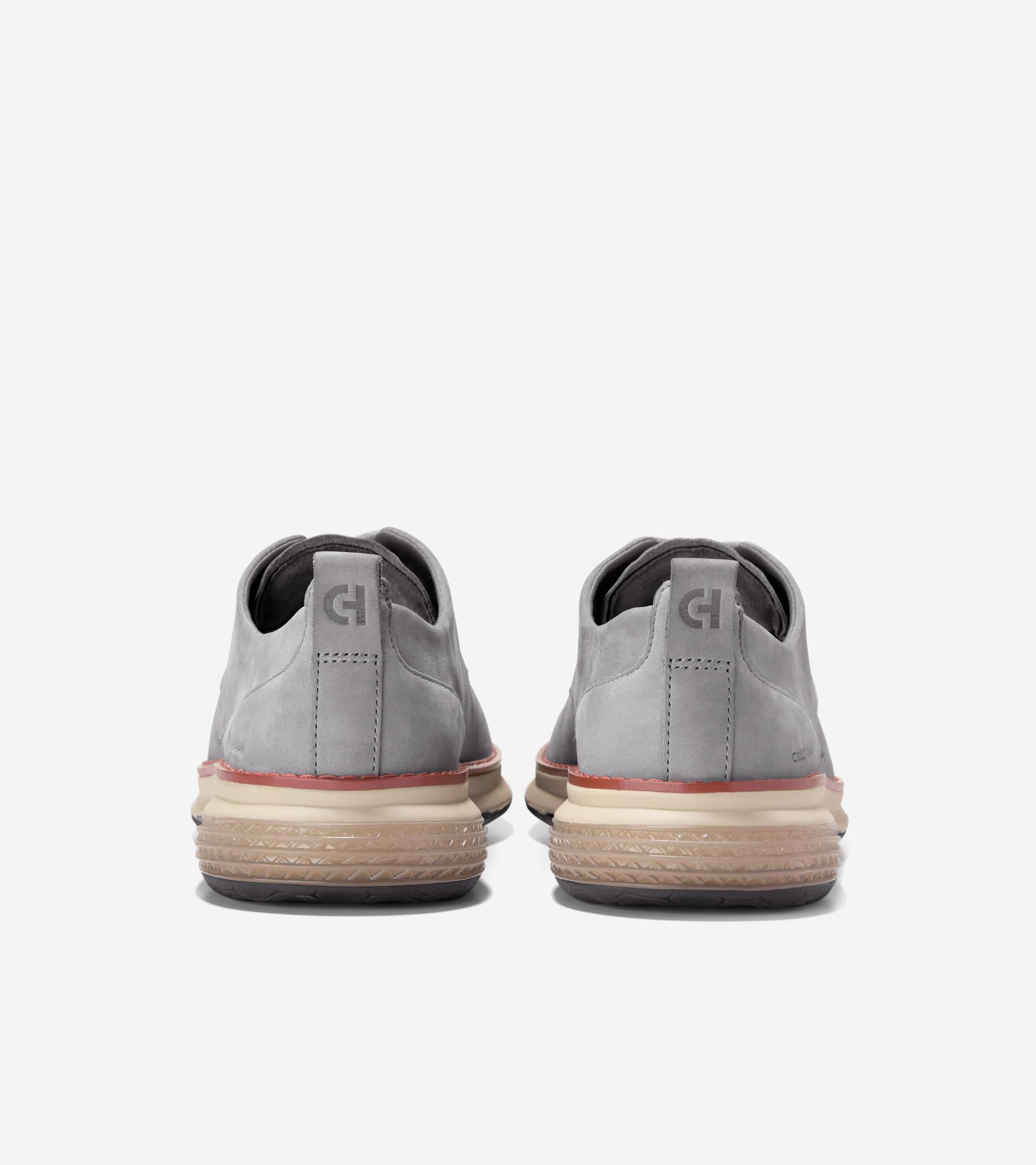 Men's Triboro Slimfold Wallet Product Image