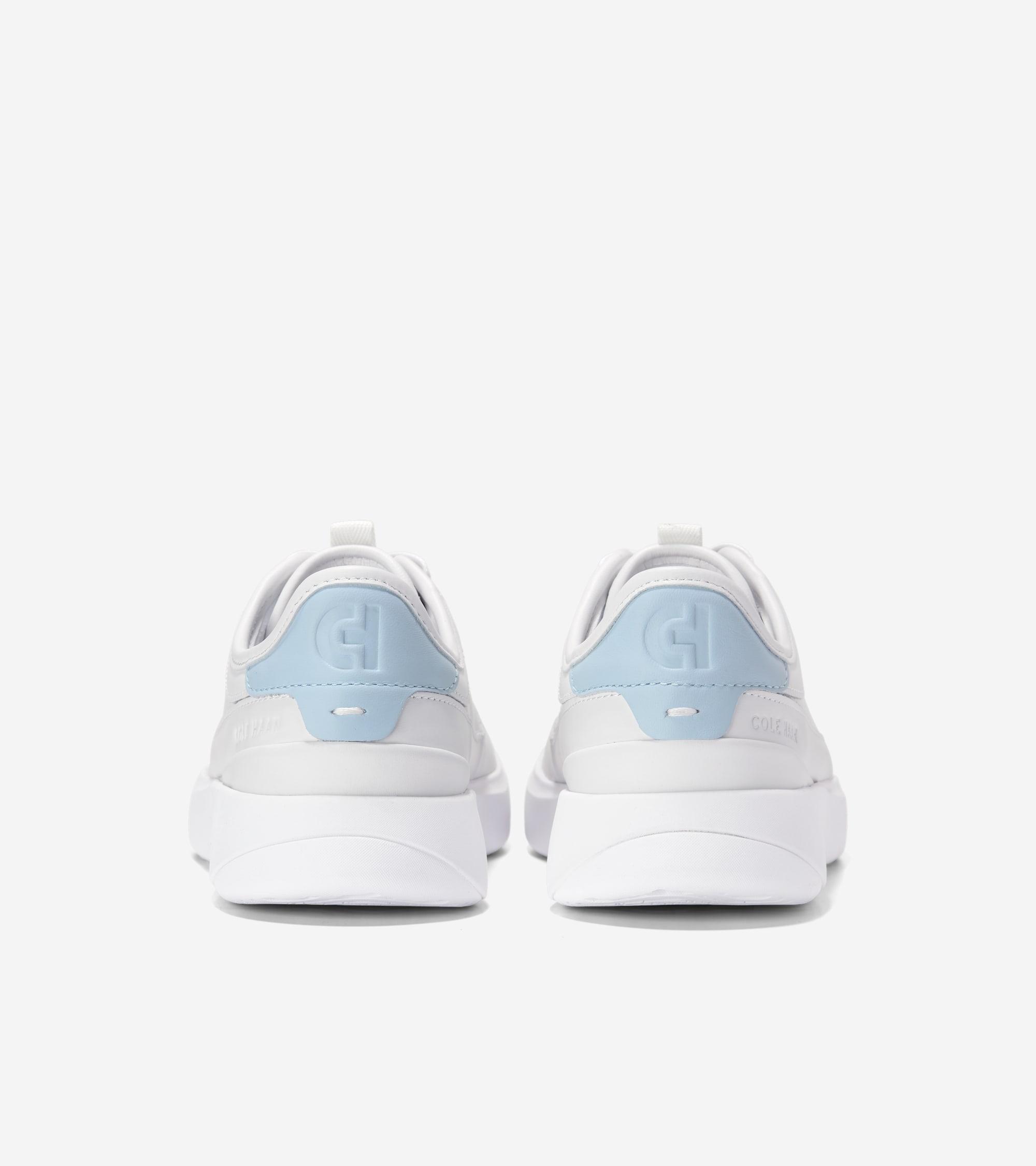 Women's Hinged Buckle Belt Product Image