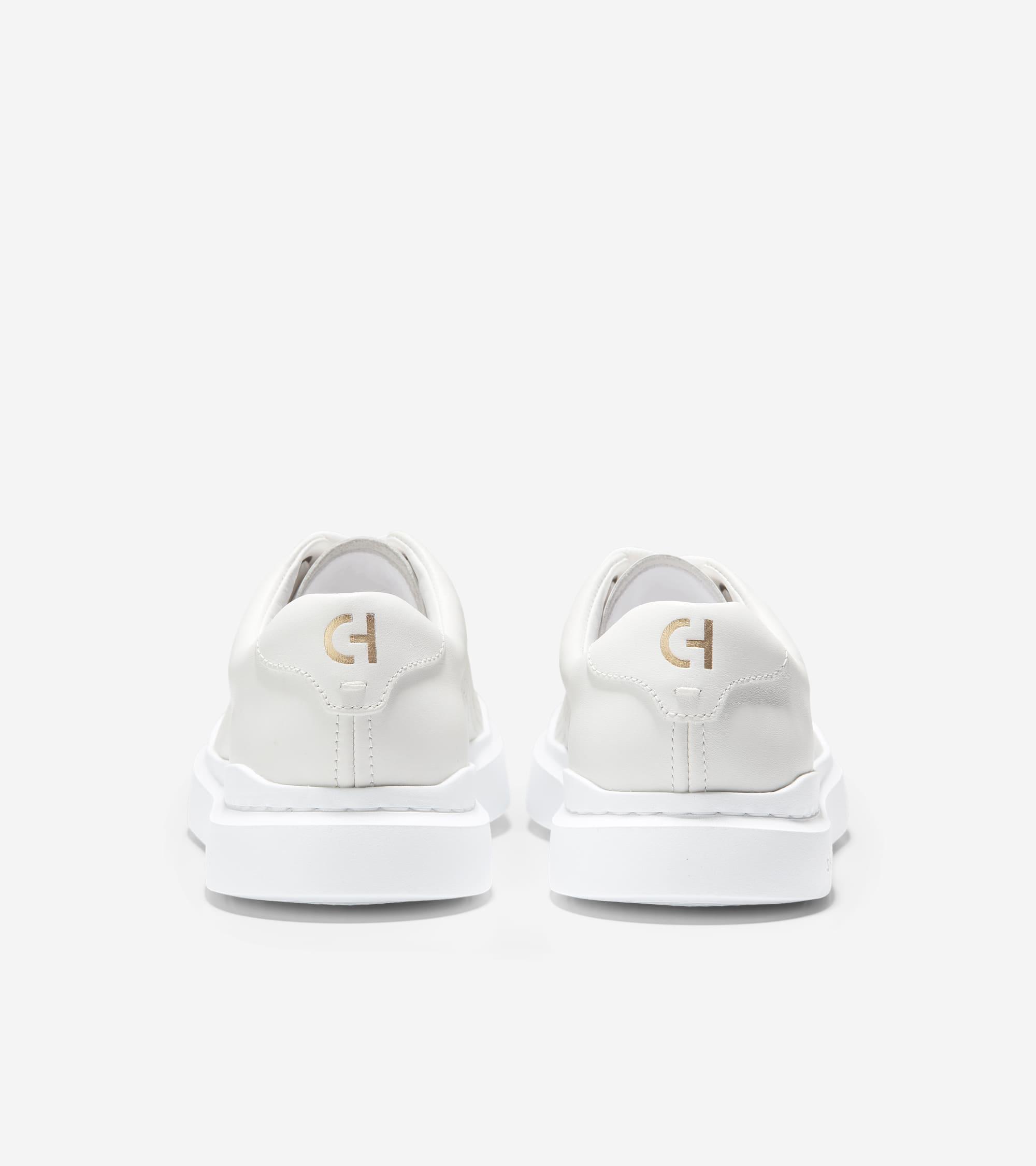 Men's ZERØGRAND 3-Pair Liner Socks Product Image