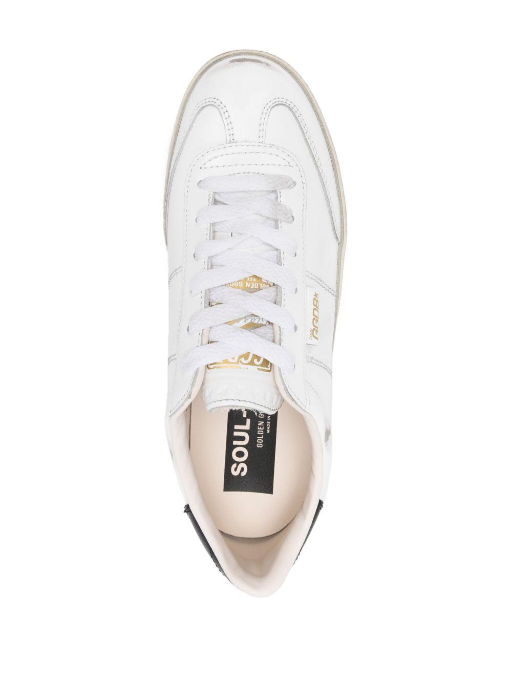 Soul Star sneakers Product Image