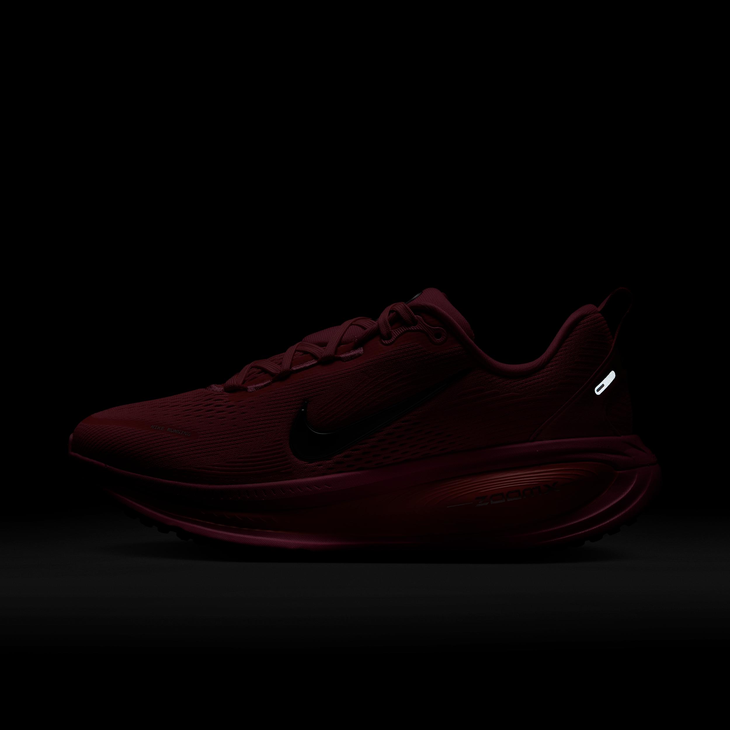 Nike Women's Vomero 18 Road Running Shoes Product Image