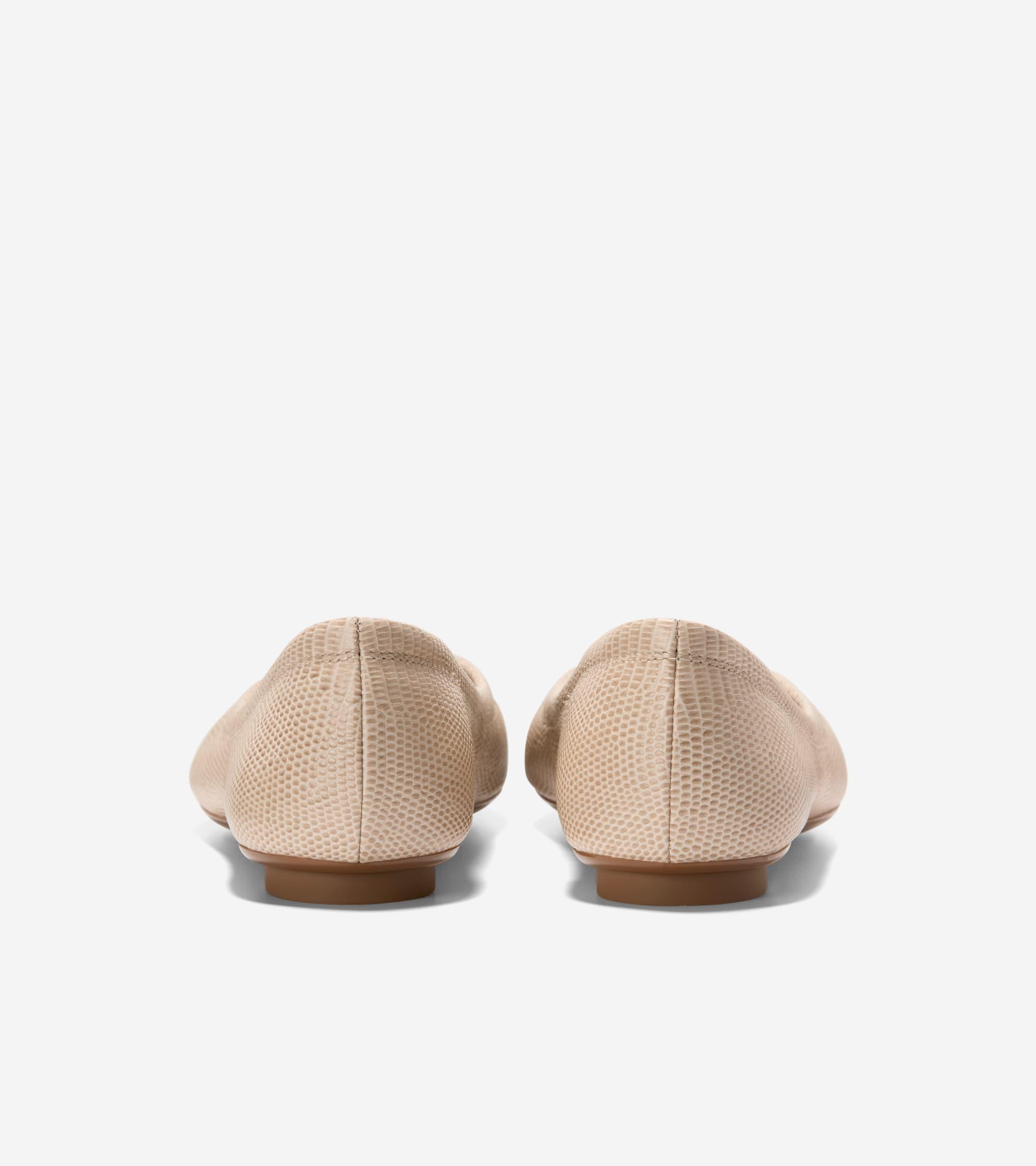 Women's Hinged Buckle Belt Product Image