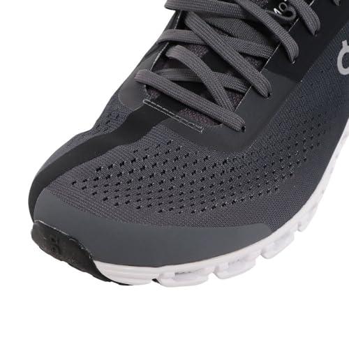 On Running Women's Cloudflow Shoes Product Image