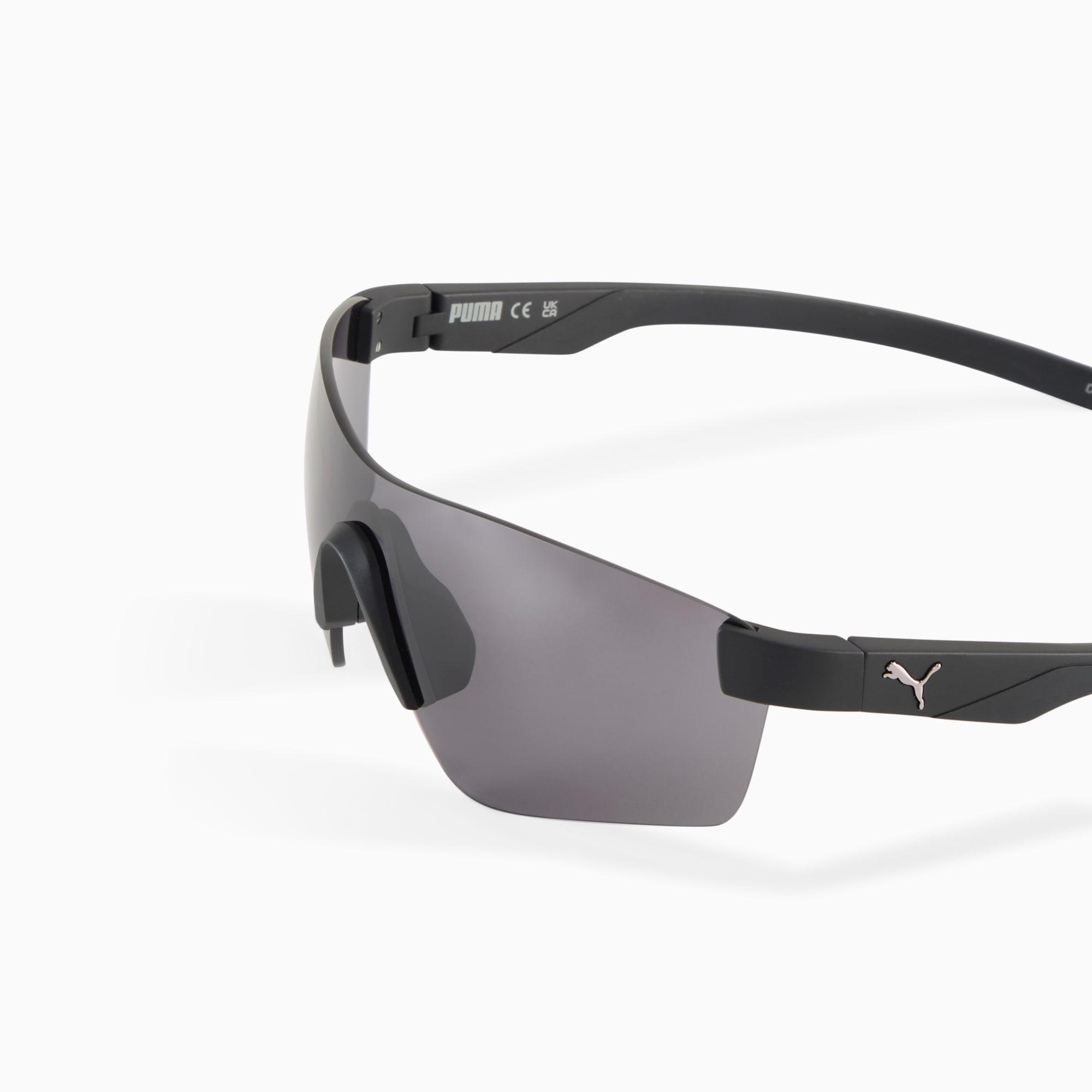 Performance Running Lite Sunglasses Product Image