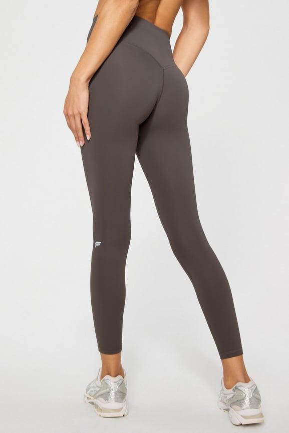 PureLuxe High-Waisted TLC Legging Product Image