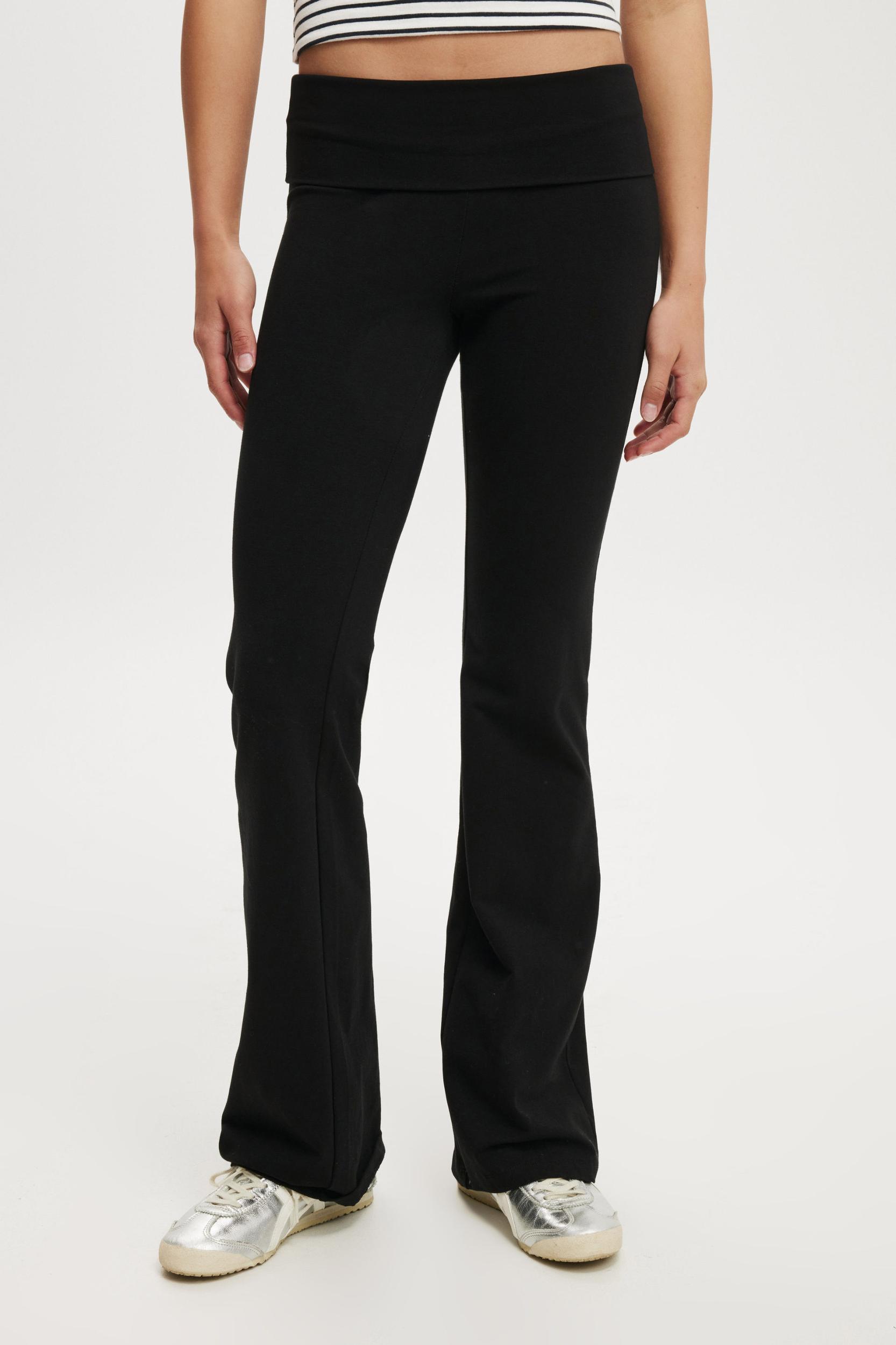 Cotton On Women - Bella Bootleg Pant Product Image