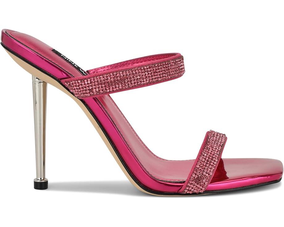 Women's Nine West Yogirl Product Image