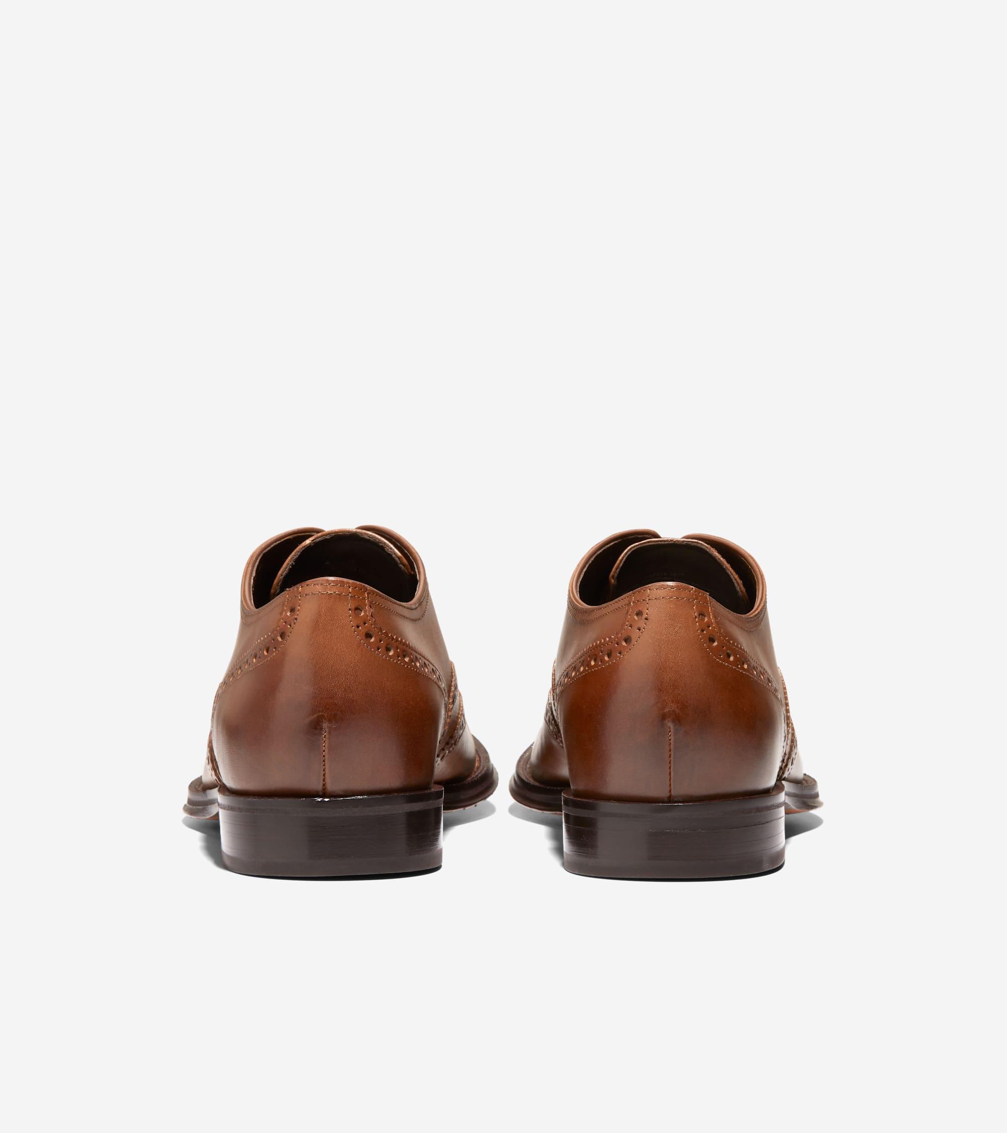 Harrison Grand 32mm Belt Product Image