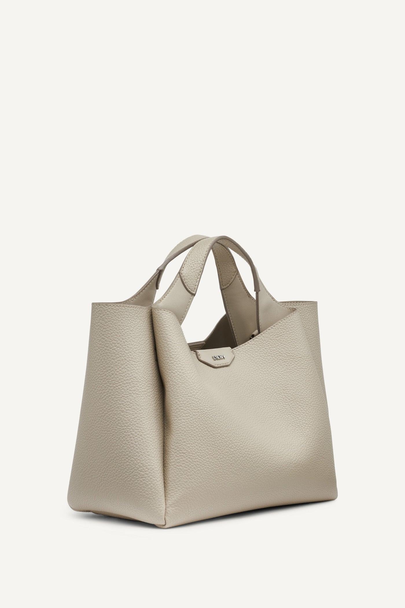 WILLA SATCHEL BAG Product Image