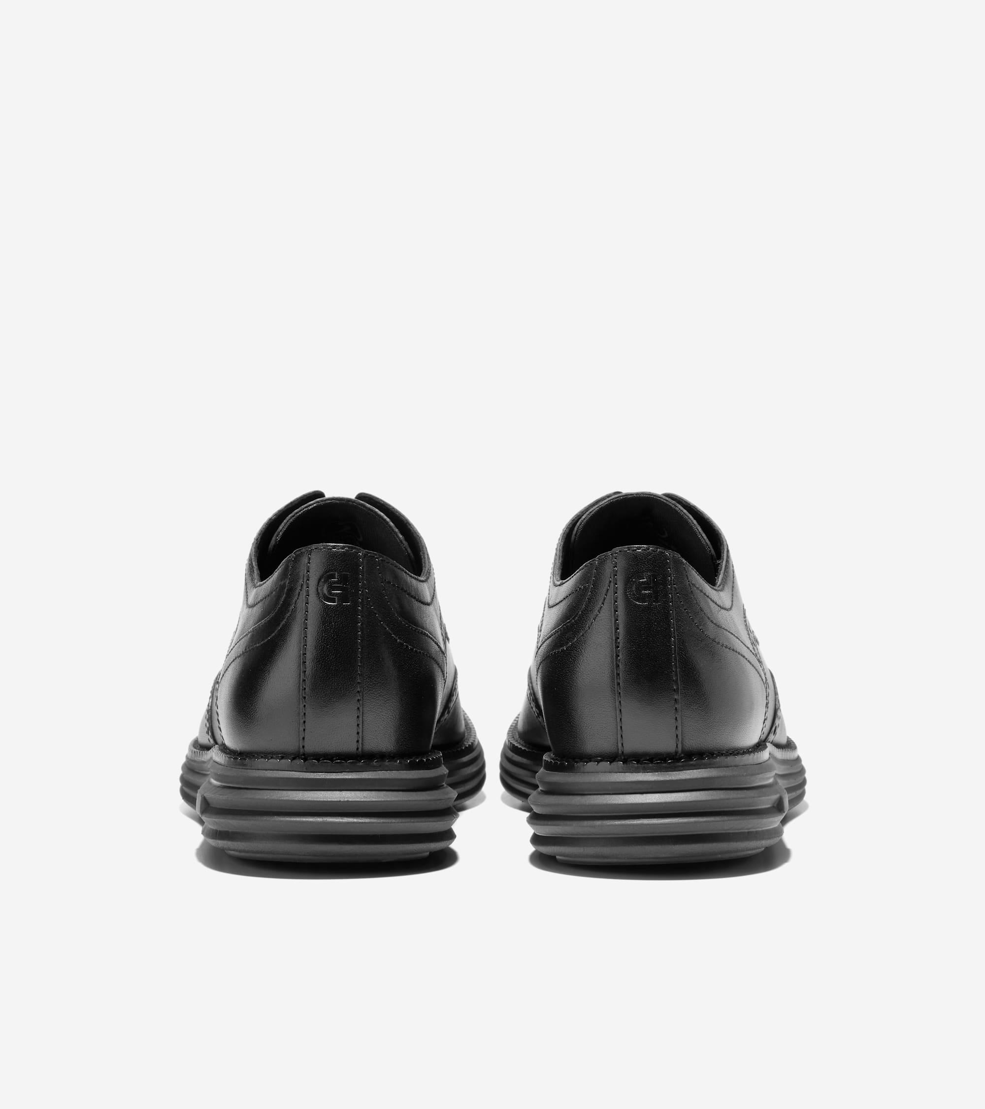 Men's Reversible Stretch Belt Product Image