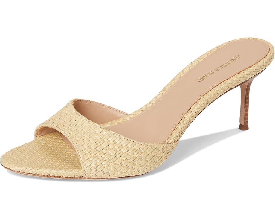 Cassiel Slide Sandals Product Image