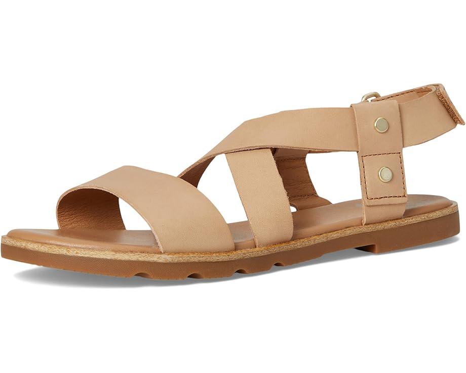 Ella™ III Slingback Product Image