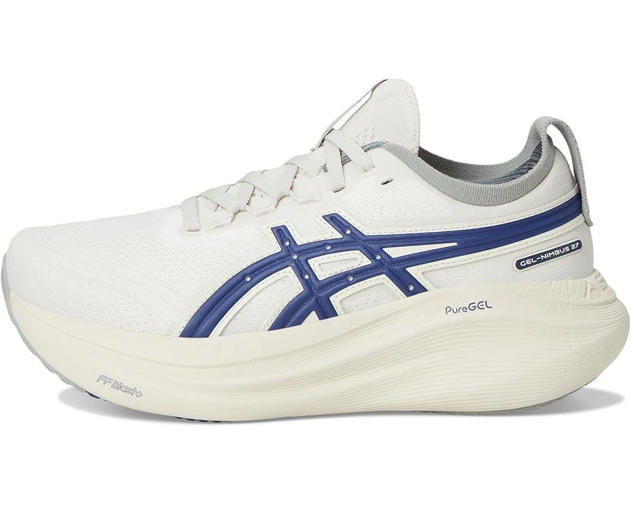 GEL-Nimbus 27 Trail Product Image