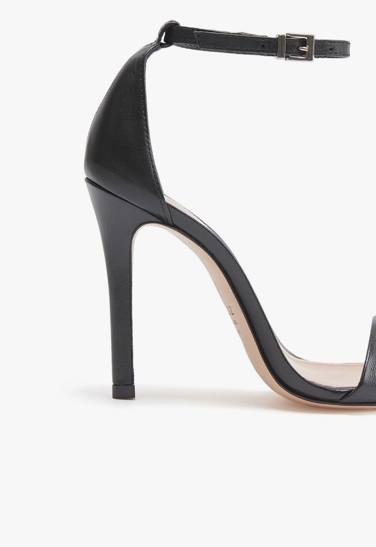 Cadey-Lee Sandal Female Product Image