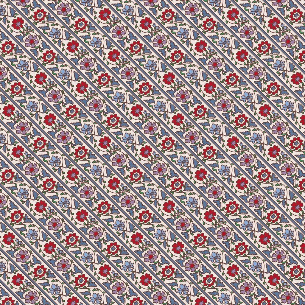 Phone Wristlet Product Image