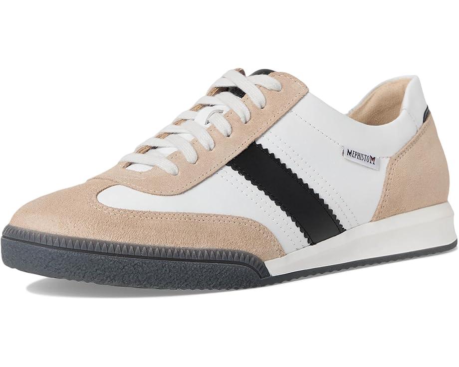 Women's Mephisto Witney Product Image