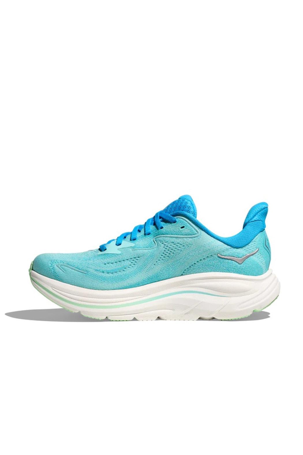 Hoka Women's Clifton 10 Product Image