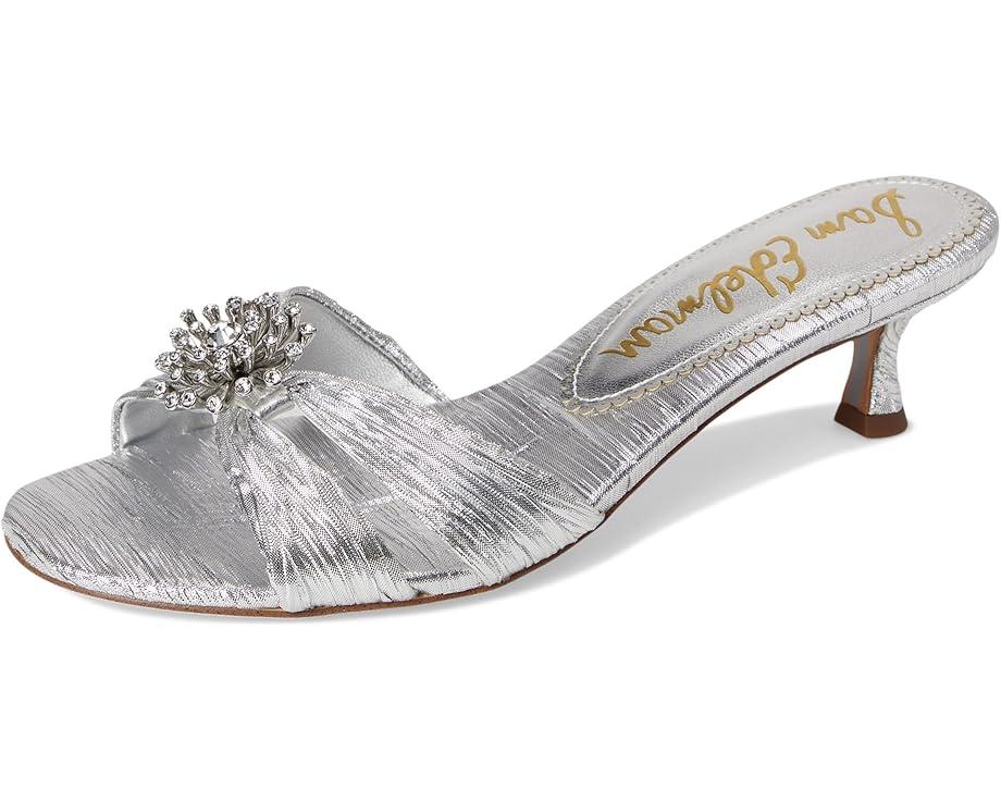 Women's Sam Edelman Cindie Product Image