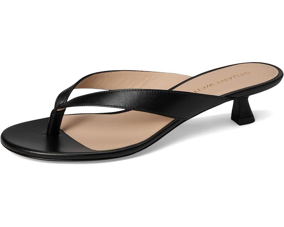 Andela Product Image