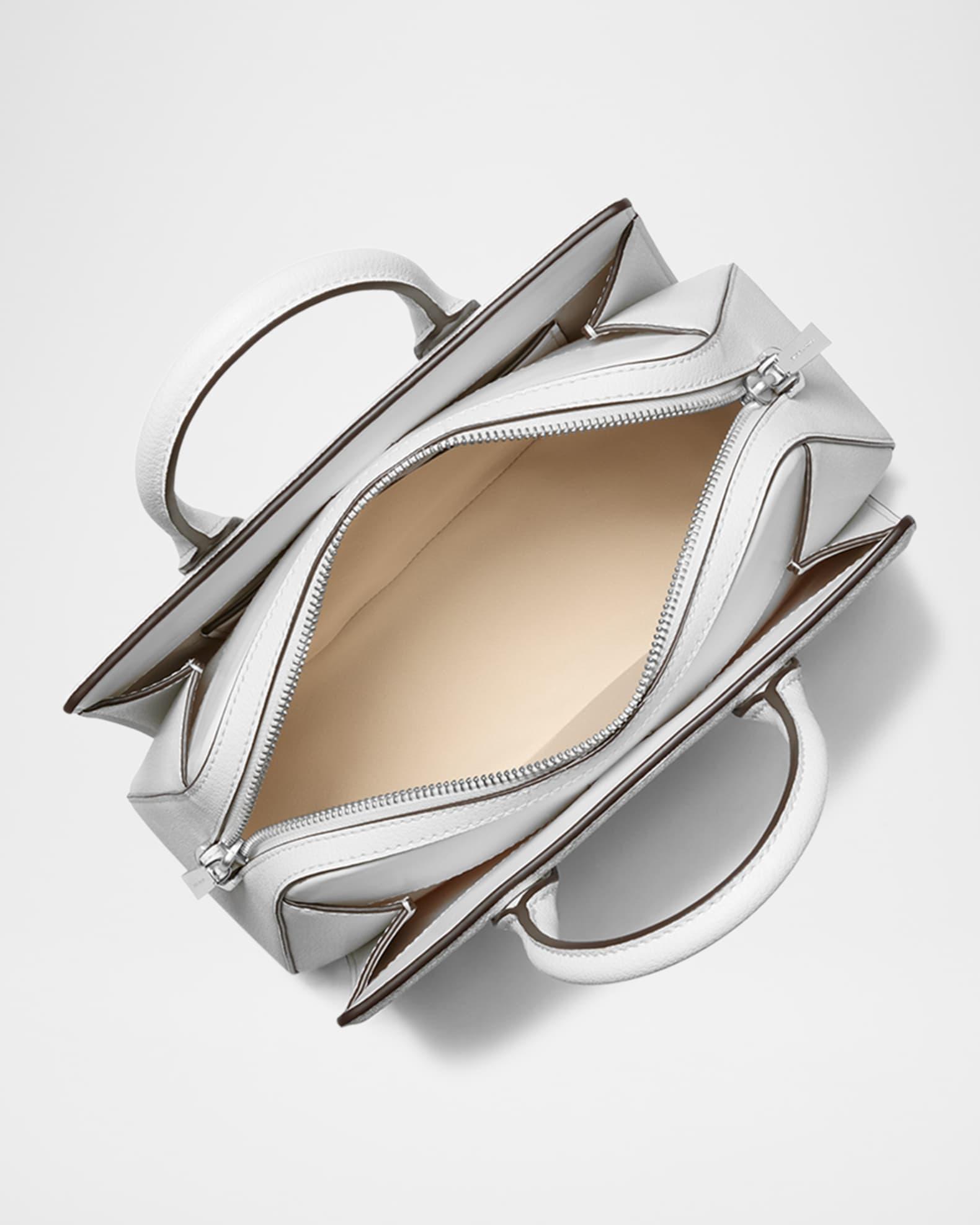 Laila Small Satchel Bag  Product Image