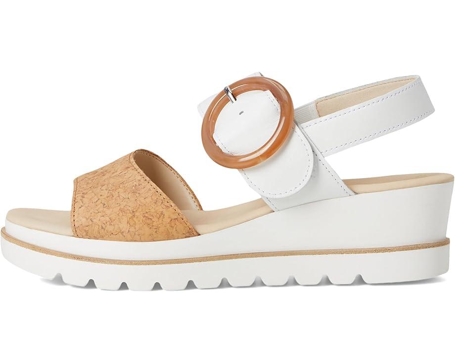 Gabor 43.723 Product Image