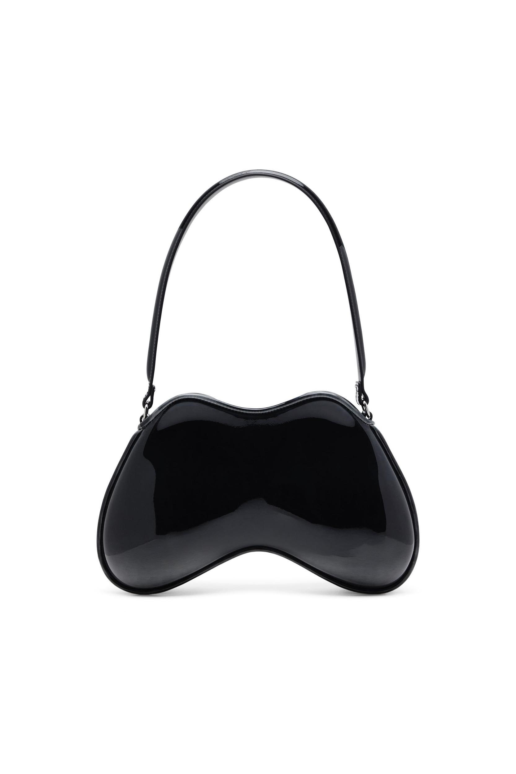 DOUBLE-D SHOULDER Product Image