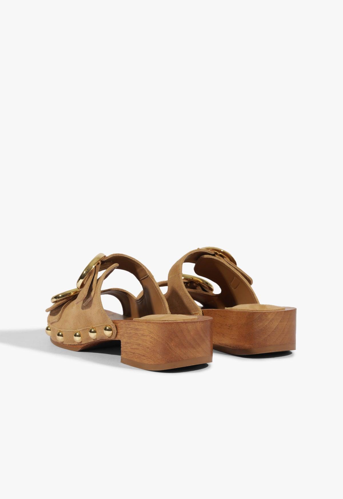 Juno Sandal Product Image