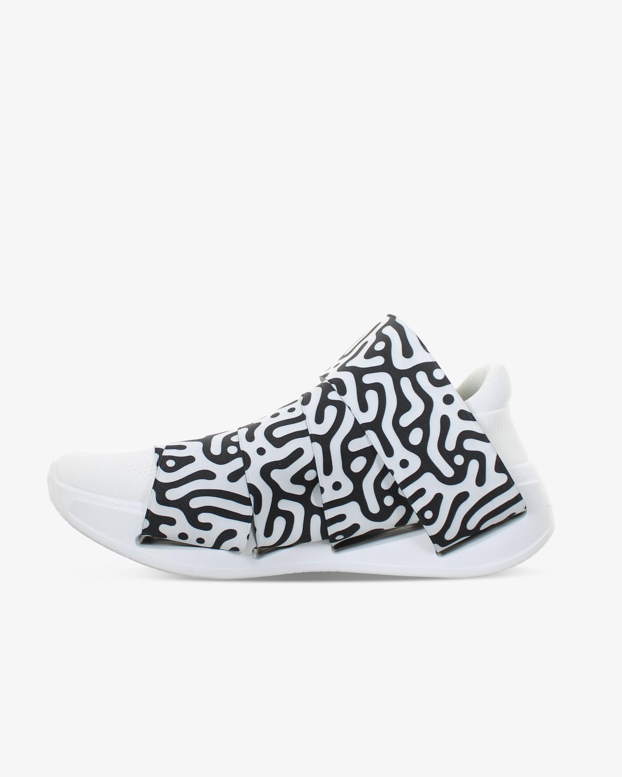 Special Edition - Karim Rashid Bands Female Product Image