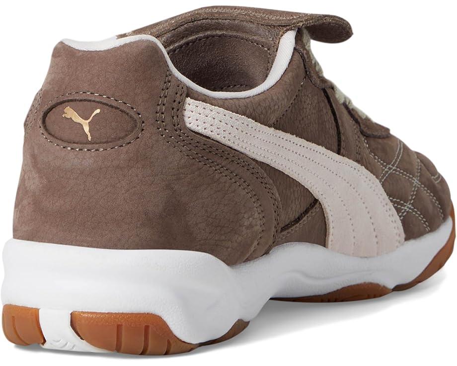 Palermo Wine Club Shoes Product Image