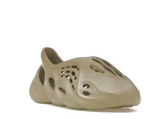 Adidas Yeezy Foam RNR Stone Salt Product Image