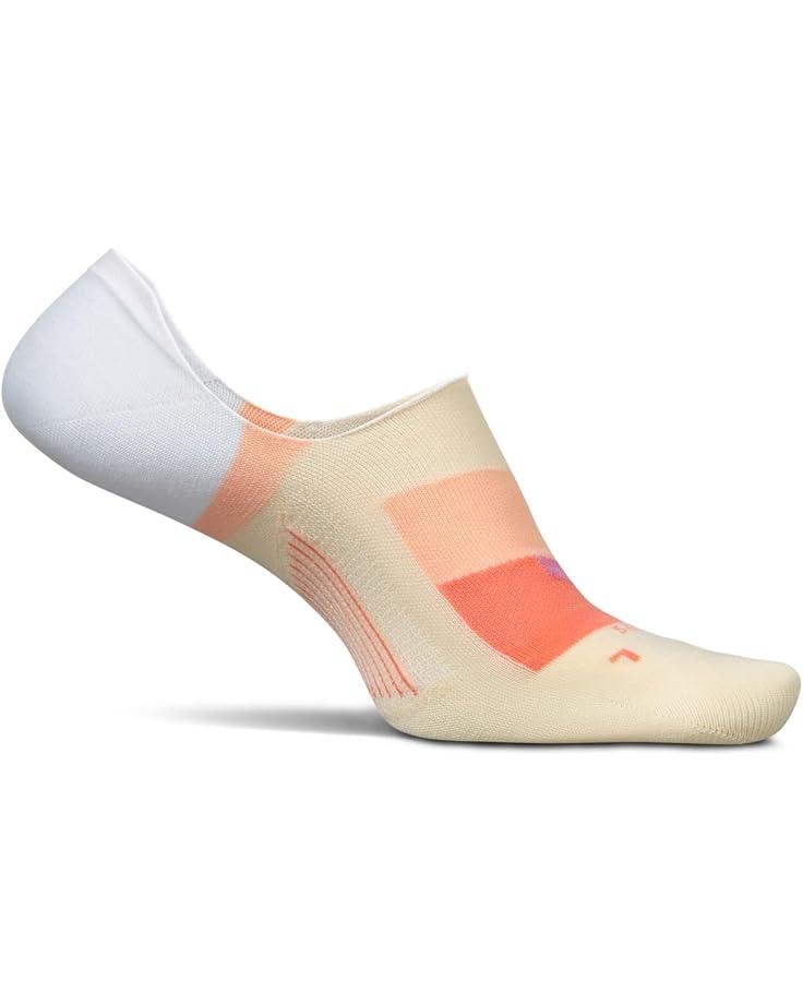 Everyday No Show Product Image