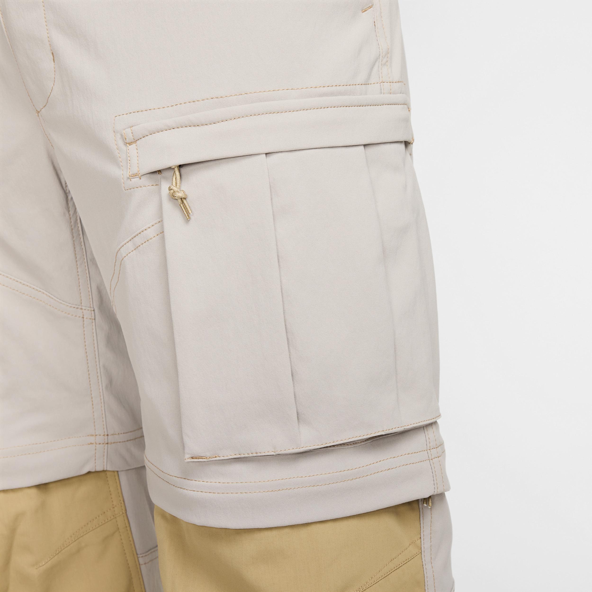 Men's Nike ACG "Smith Summit" Cargo Pants Product Image