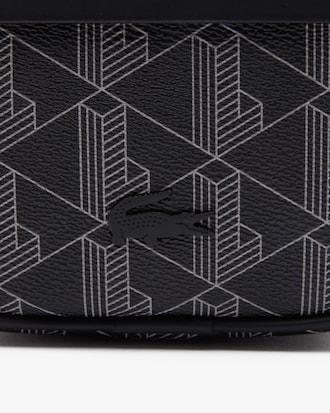 Small The Blend Satchel Product Image