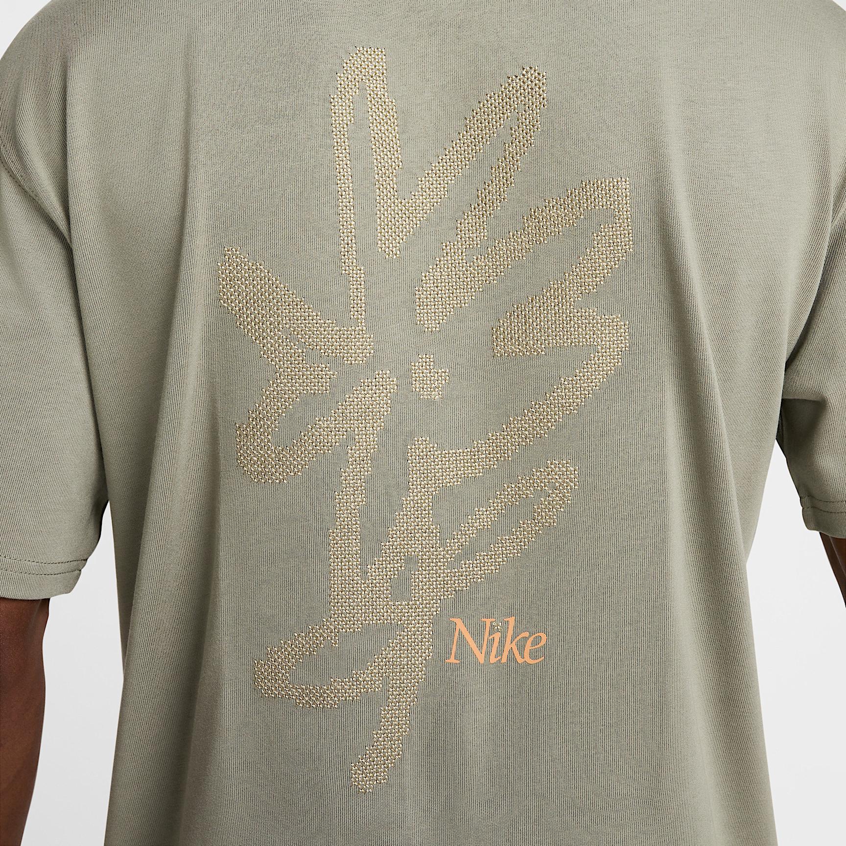 Nike Sportswear Max90 T-Shirt Product Image