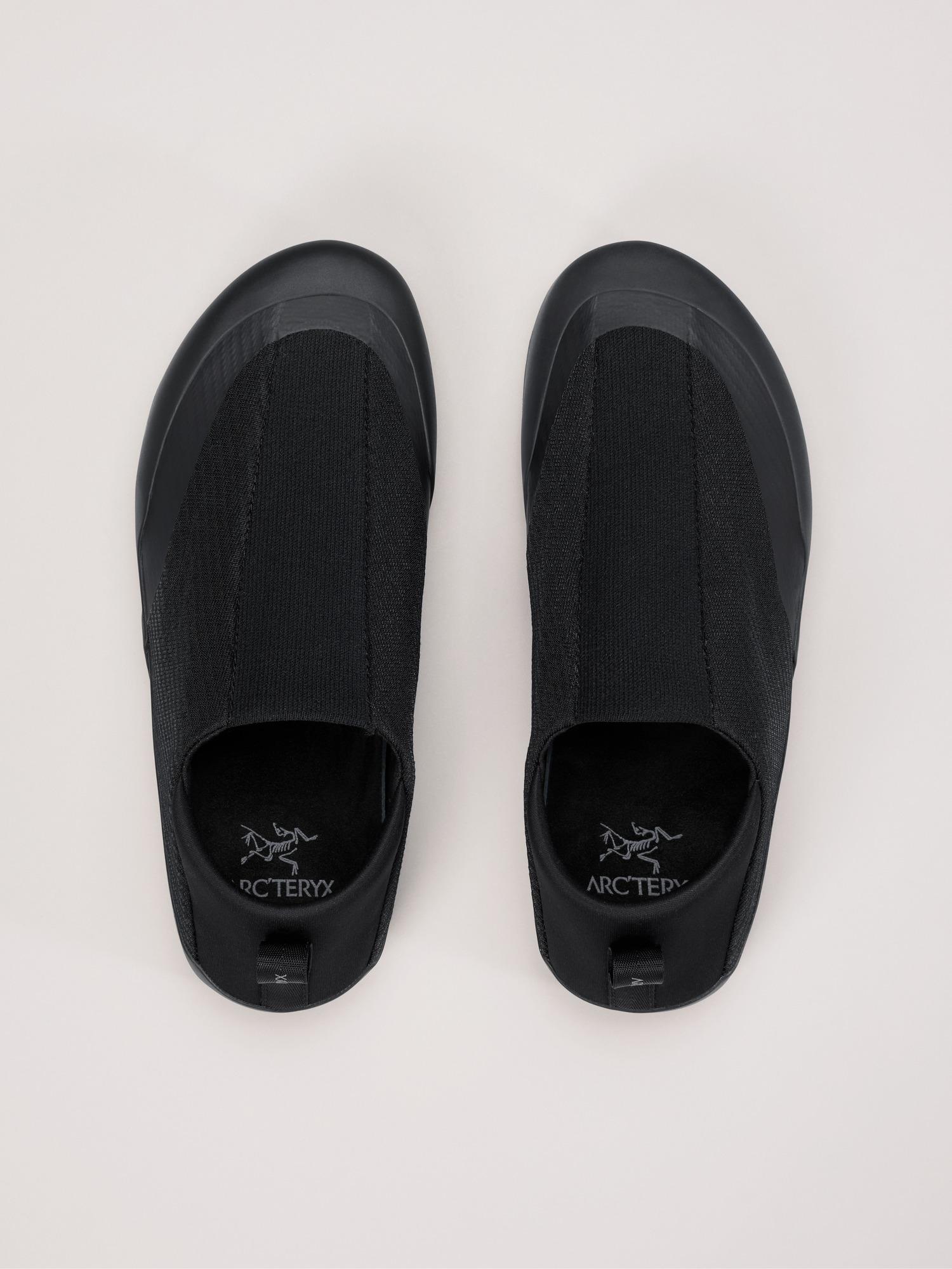 Kragg Shoe Women's Product Image