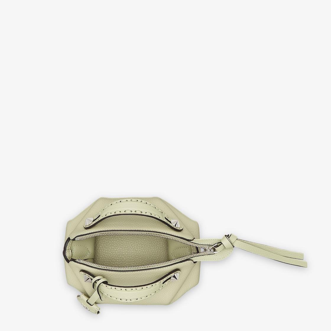 Strap YouBlack jacquard webbing shoulder strap Product Image