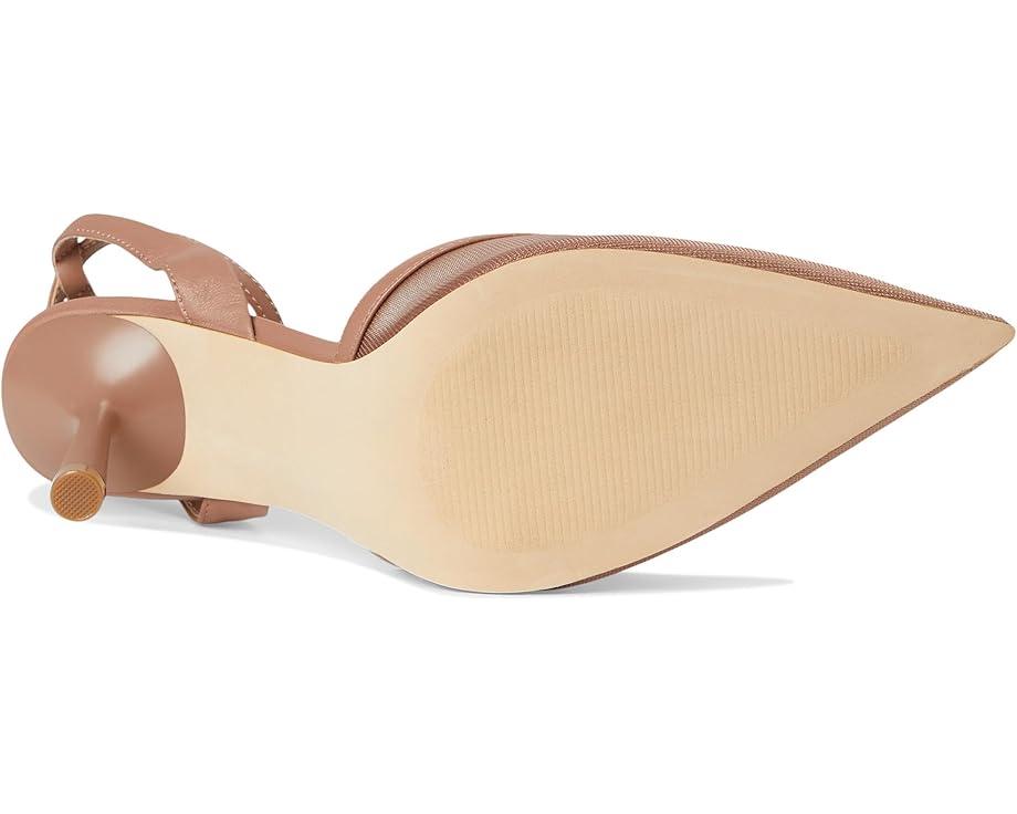 MSRP: $99.95(10% OFF) Product Image