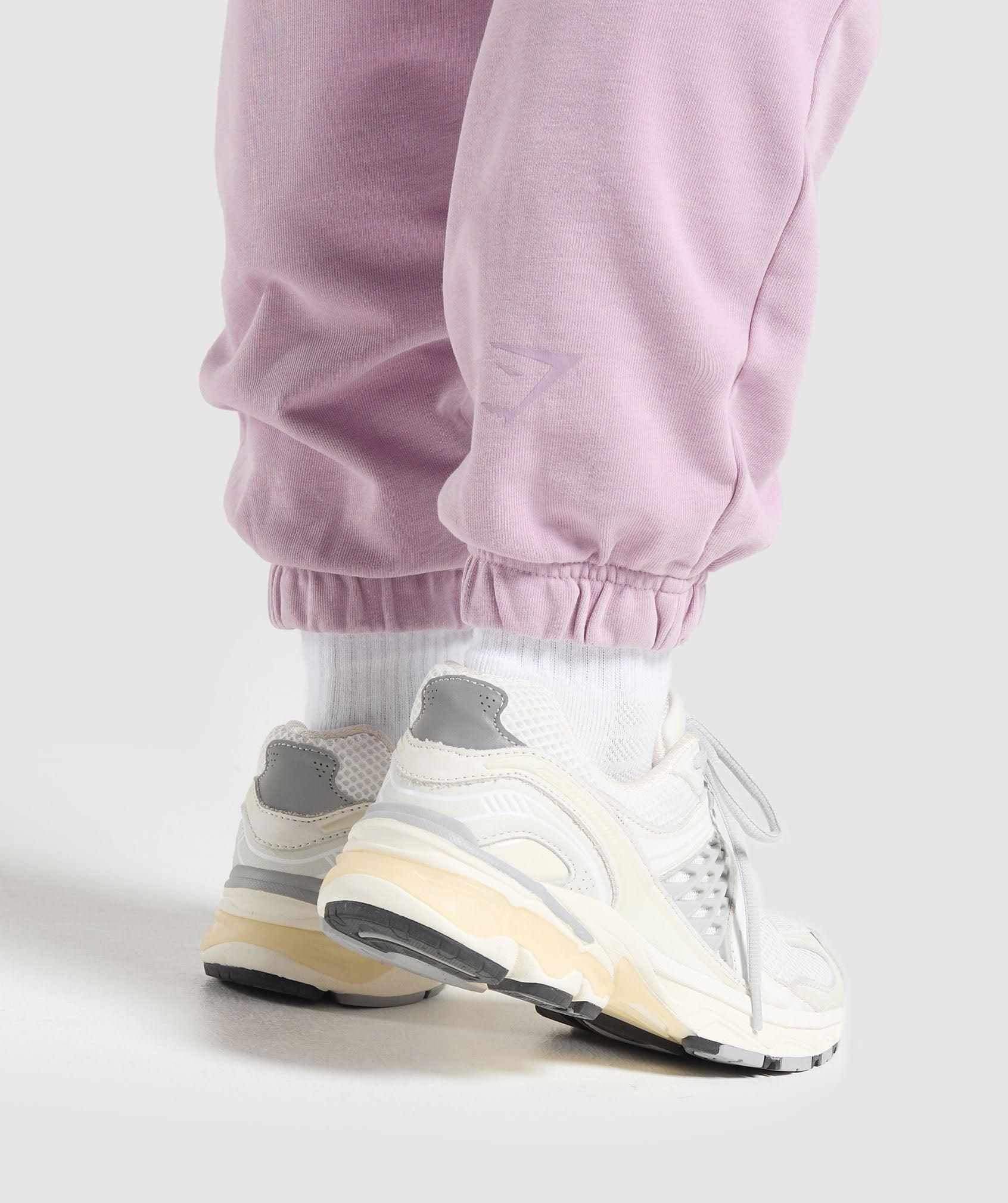 Whitney Joggers Product Image