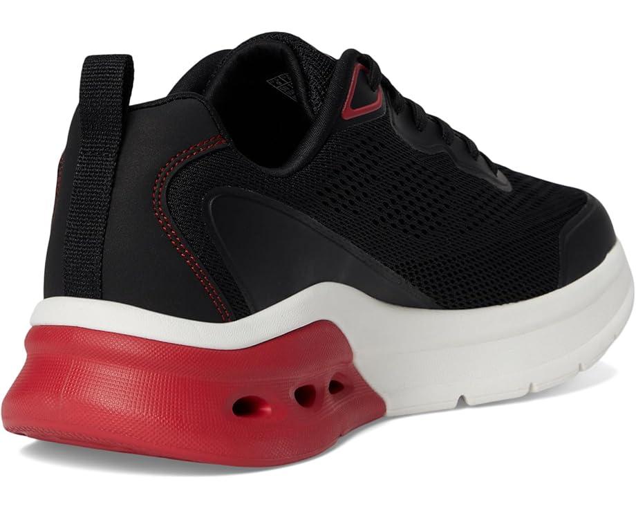 Hands Free Slip-Ins Squad Chaos - Solid Step Product Image