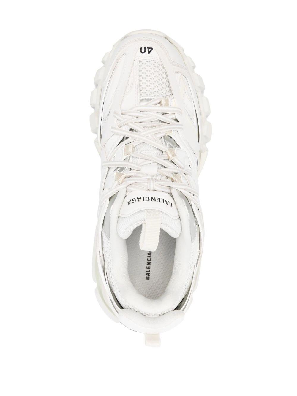 Track sneakers Product Image