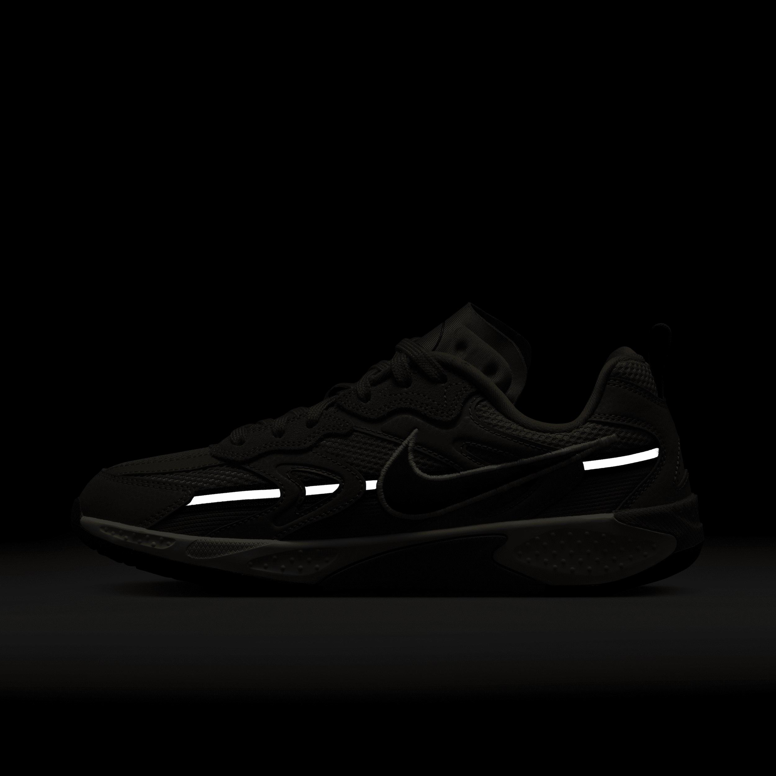 Nike Women's JAM Shoes Product Image