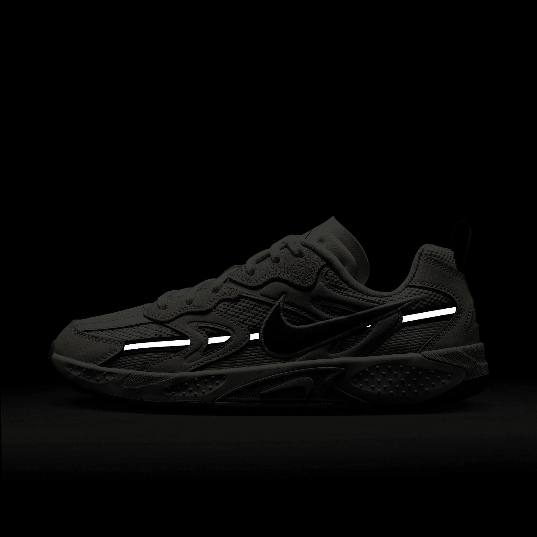 Nike Women's JAM Shoes Product Image