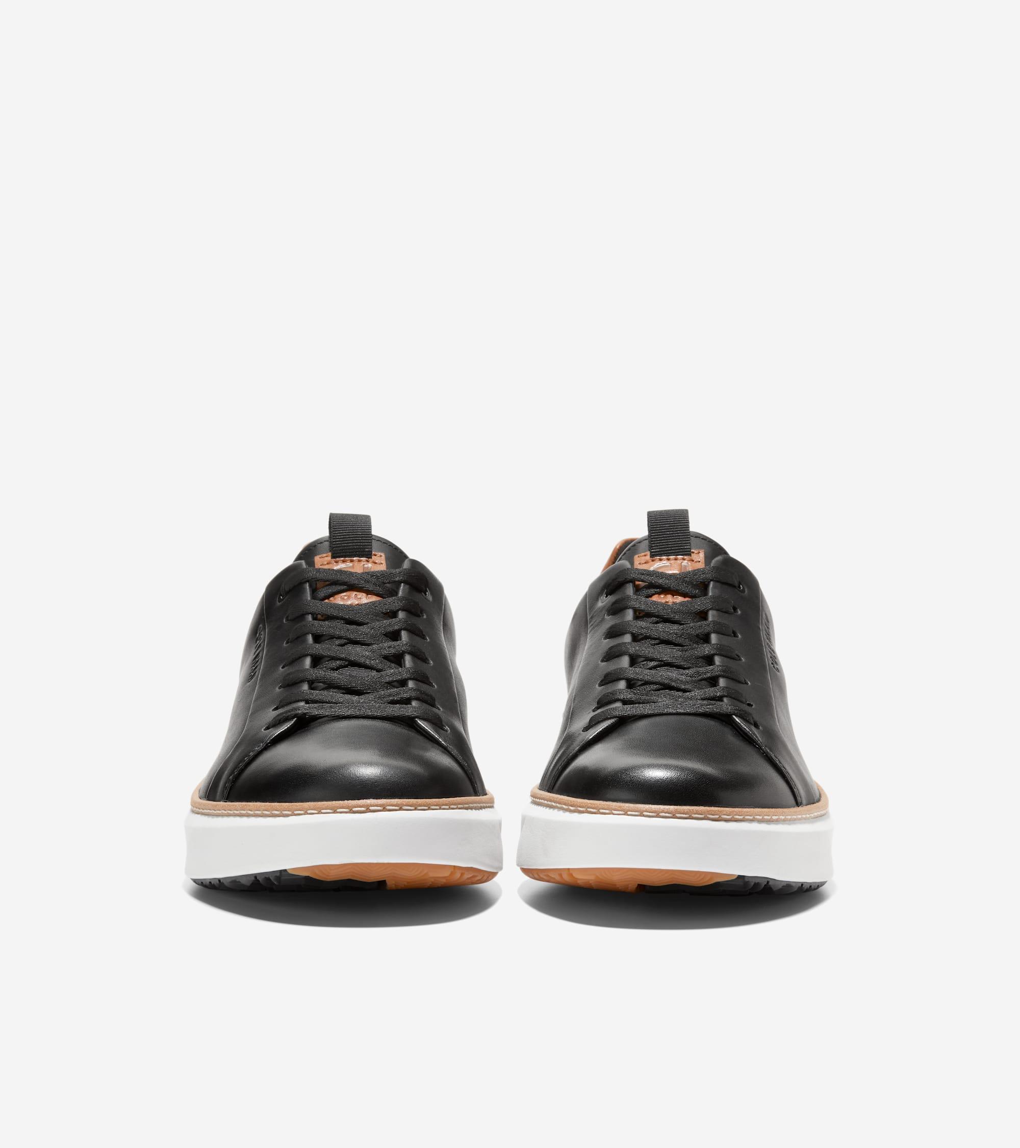 Triboro Briefcase Product Image