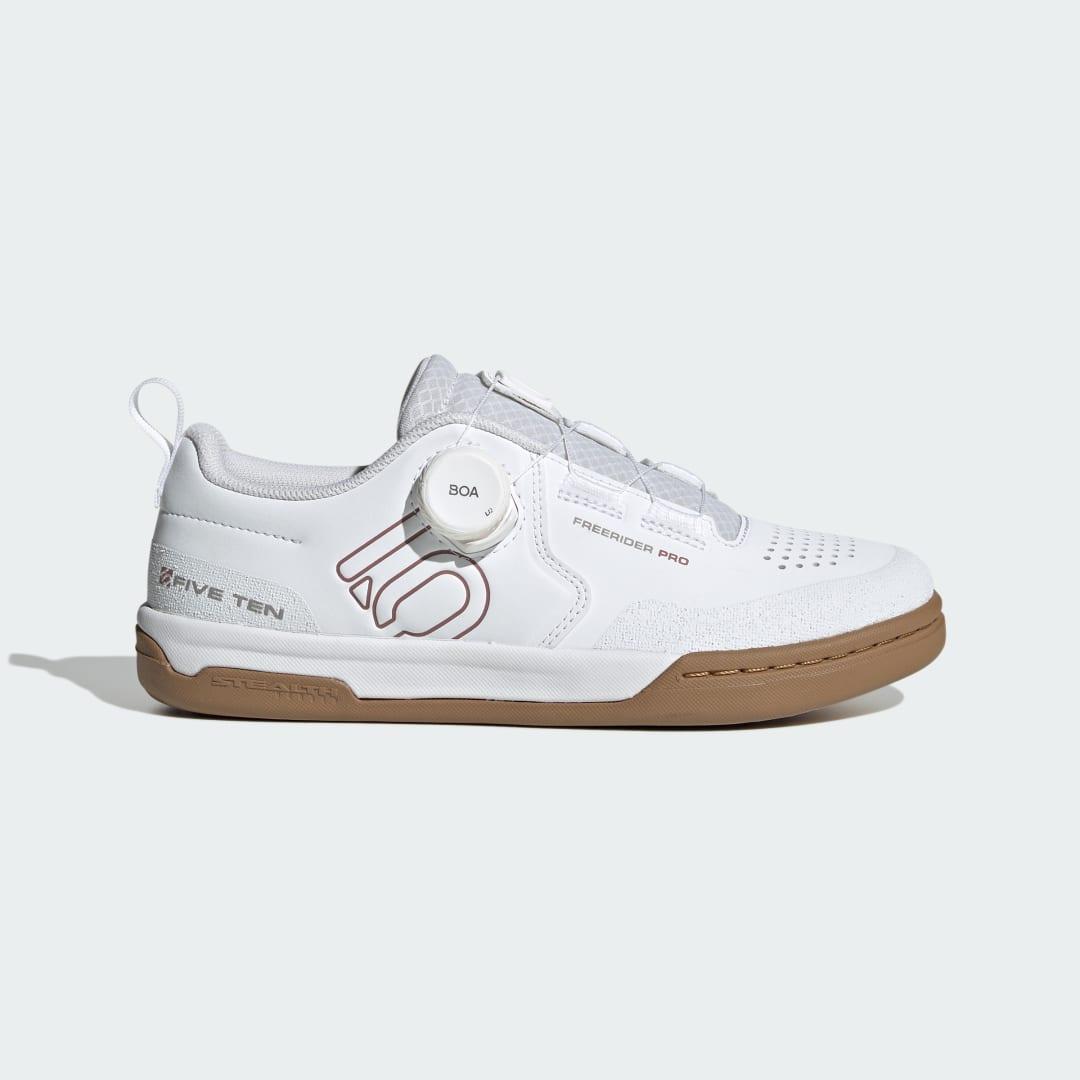 Five Ten Freerider Pro BOA Mountain Bike Shoes Product Image