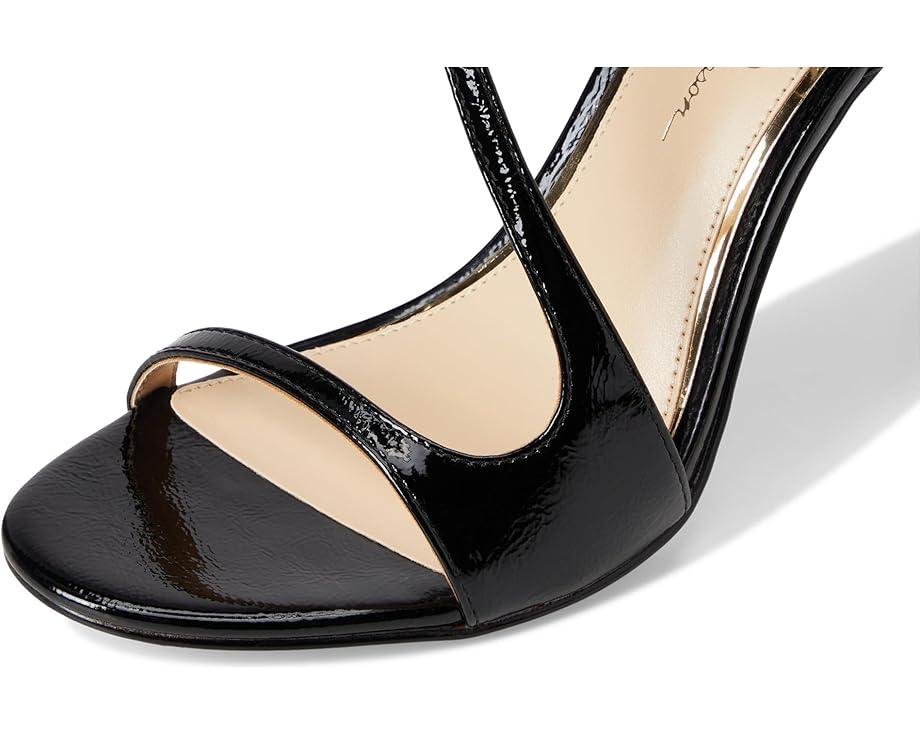 Jittale Embellished High Heel Sandals Product Image