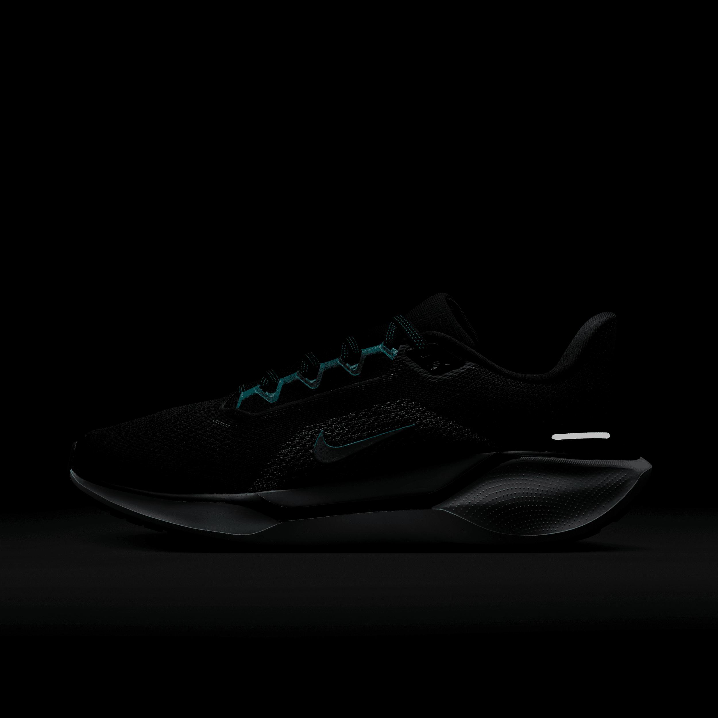 Nike Men's Pegasus 41 Road Running Shoes Product Image