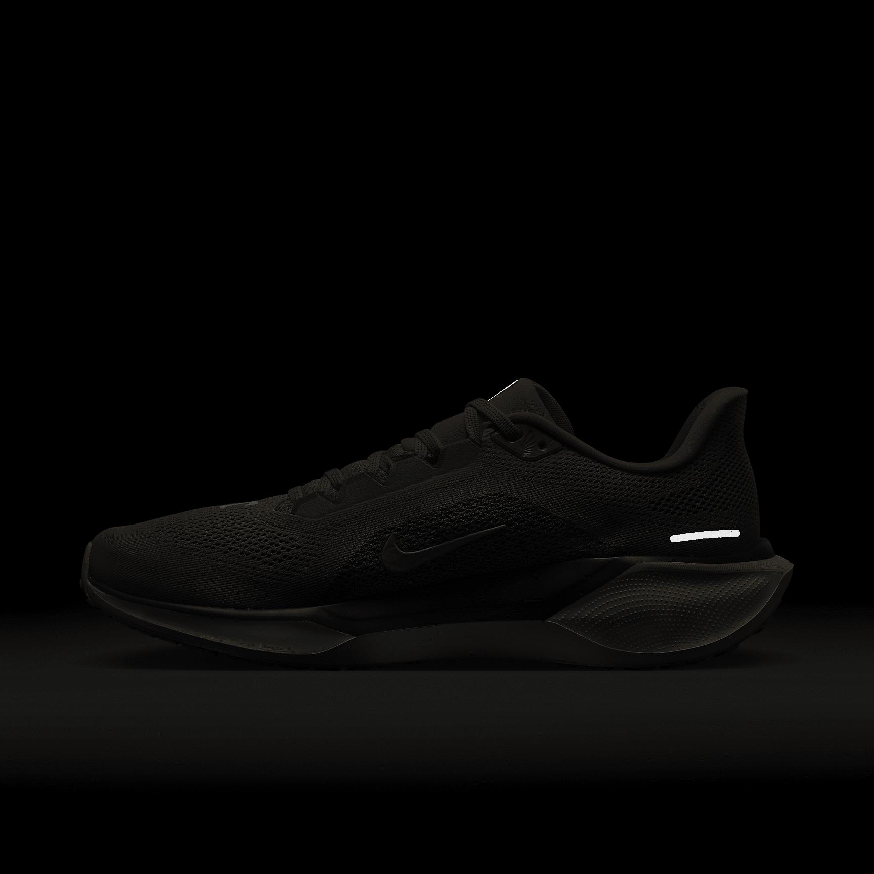 Tennessee Pegasus 41 Nike Men's College Road Running Shoes Product Image